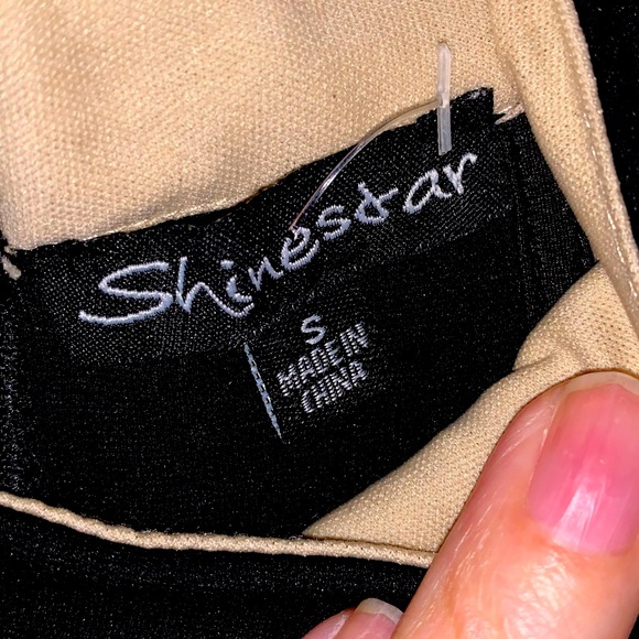 Dress size Small - Picture 6 of 7